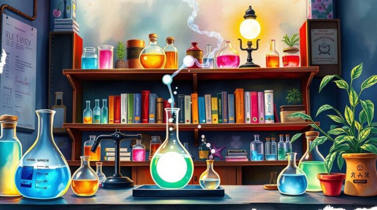 What Is the Role of Catalysts 2025