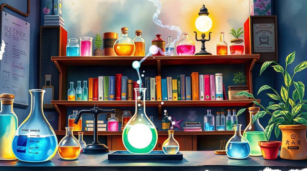 What Is the Role of Catalysts 2025