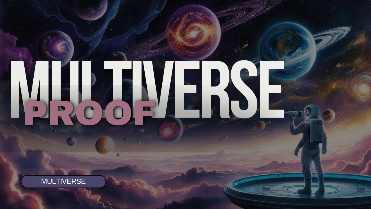 multiverse