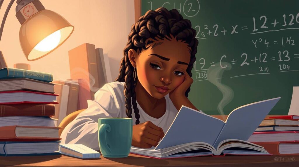 Why Is Calculus Considered So Hard to Learn 2025
