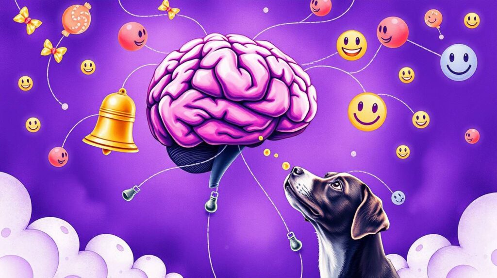 How Does Classical Conditioning Work 2025