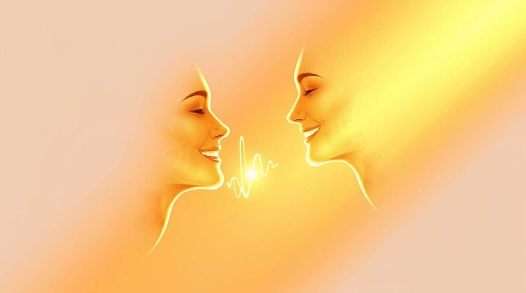 How Do Mirror Neurons Affect Behavior 2025
