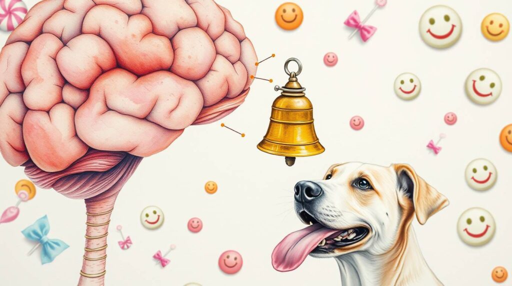 How Does Classical Conditioning Work 2025