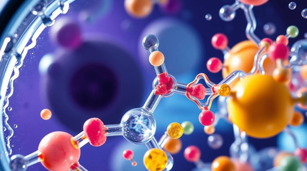 How Do Enzymes Control Metabolism 2025