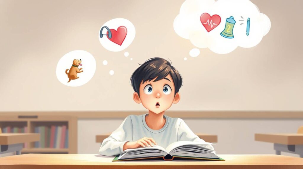 How Does Classical Conditioning Work in Real Life 2025