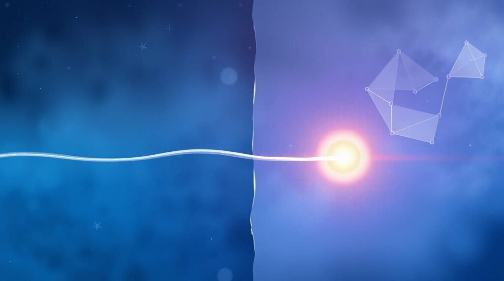 What Causes Quantum Tunneling 2025