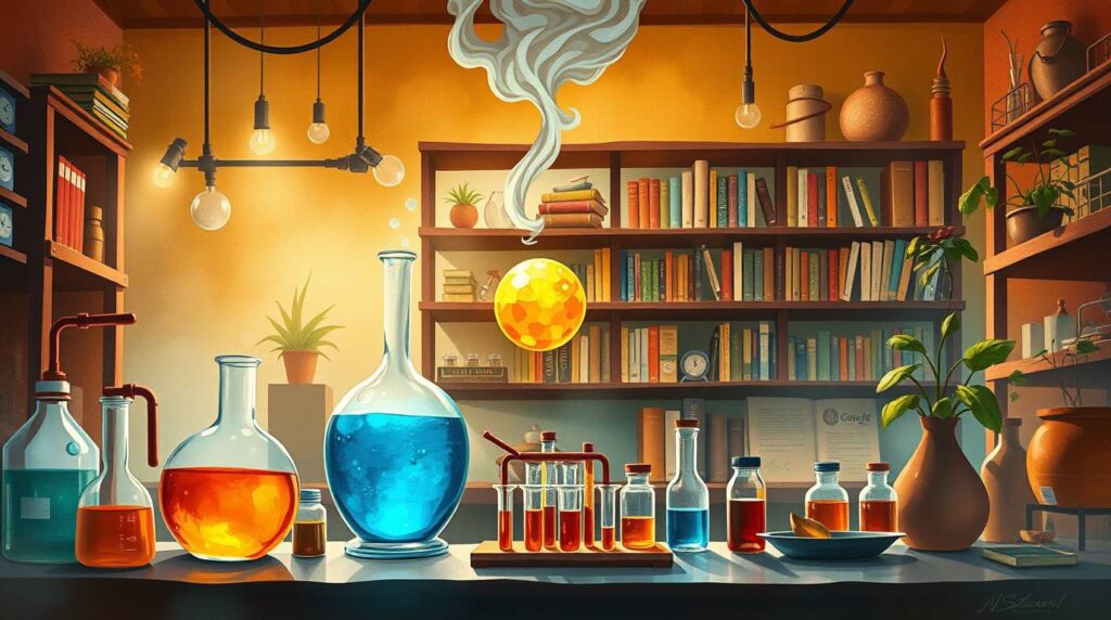 What Is the Role of Catalysts 2025
