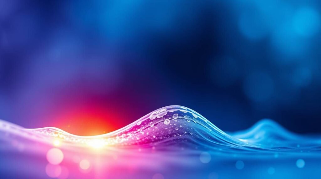 What Causes Quantum Tunneling 2025