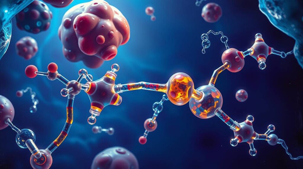 How Do Enzymes Control Metabolism 2025