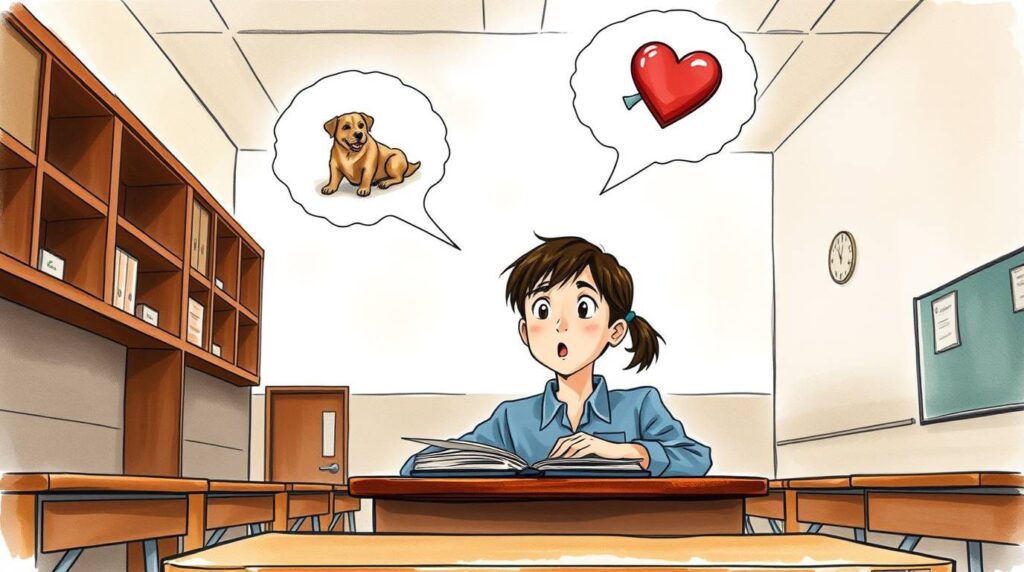 How Does Classical Conditioning Work in Real Life 2025
