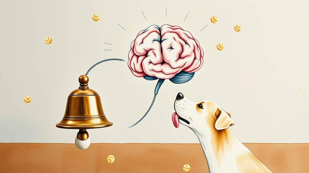 How Does Classical Conditioning Work 2025