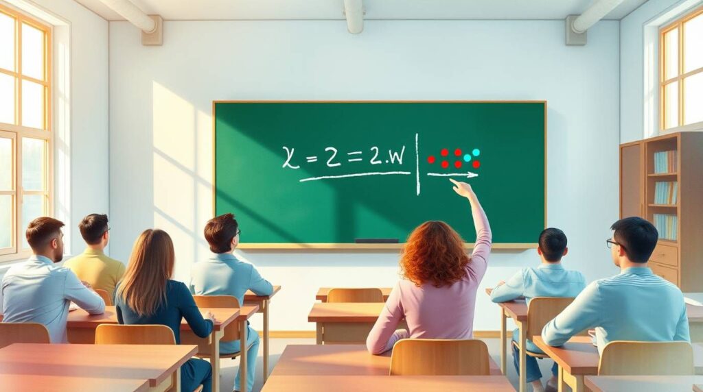 Why Is the Hardy-Weinberg Principle Important in Biology 2025