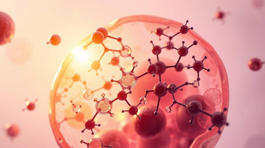 How Do Enzymes Control Metabolism 2025