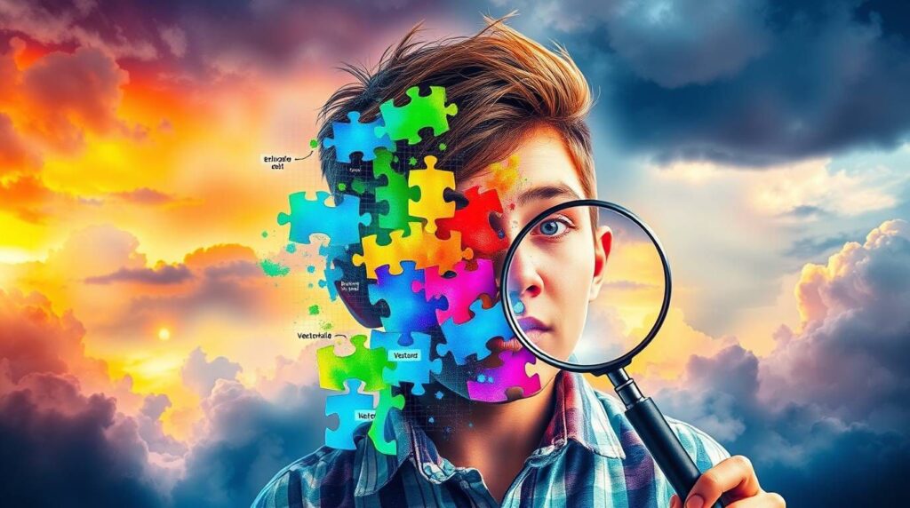 Why is eigenvalue decomposition so important?