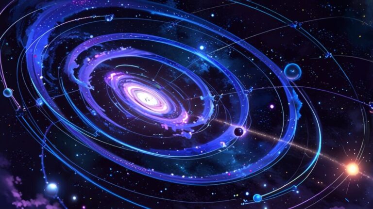 Can Dark Energy Maps Redefine Cosmic Evolution?