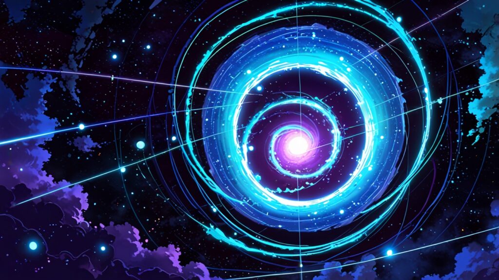 Can Dark Energy Maps Redefine Cosmic Evolution?