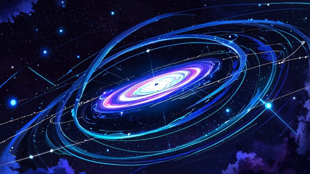 Can Dark Energy Maps Redefine Cosmic Evolution?