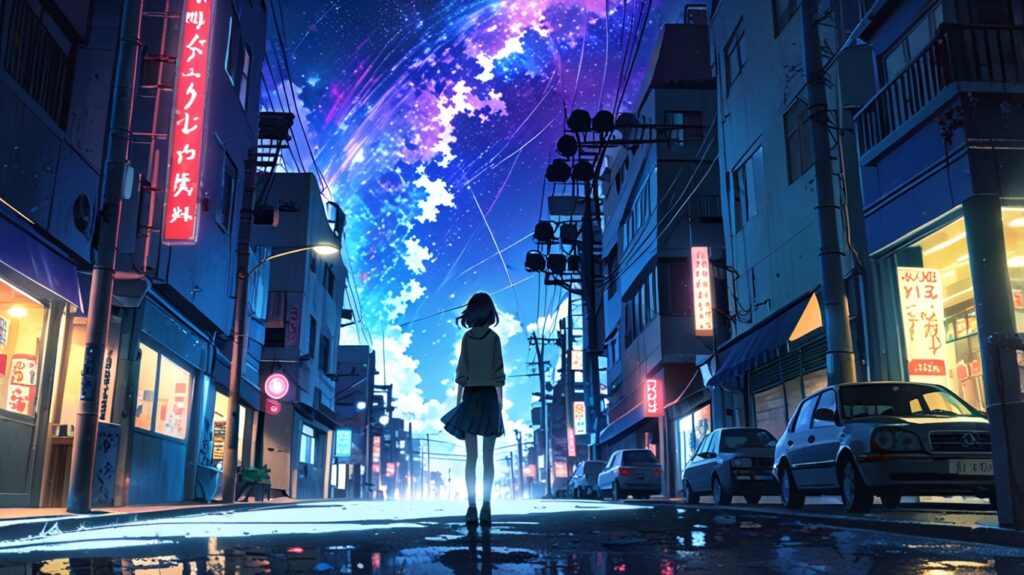 What If Déjà Vu Is a Glitch in Reality?