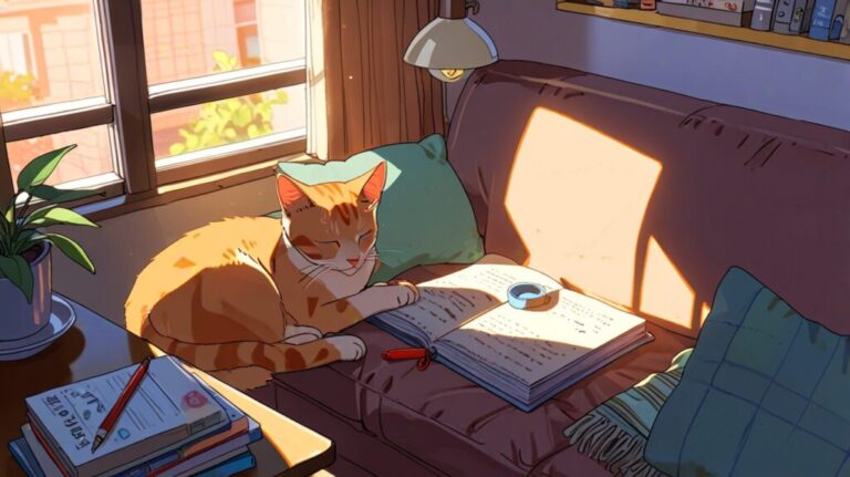 What if homework was completely banned?