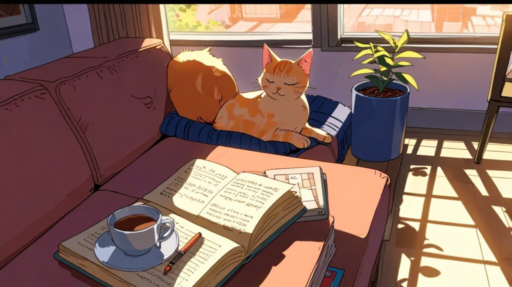 What If Homework Was Completely Banned?