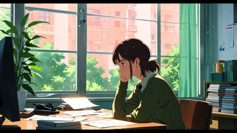 How can I manage exam stress effectively?