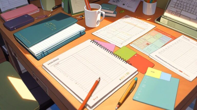 What if students designed their own curriculum?