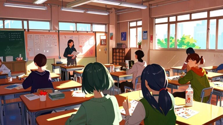 Should Schools Teach Modern Home Economics Today?