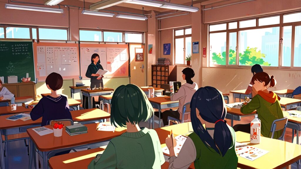 Should Schools Teach Modern Home Economics Today?