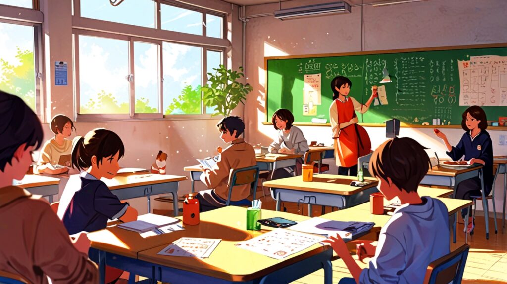 Should Schools Teach Modern Home Economics Today?