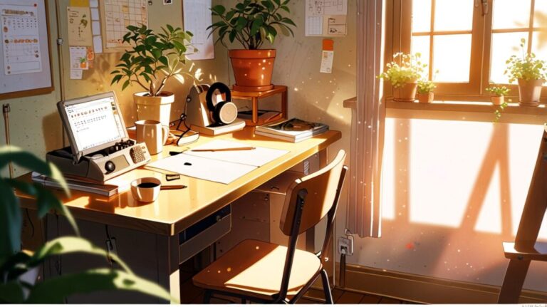 How to Stay Motivated to Study Daily?