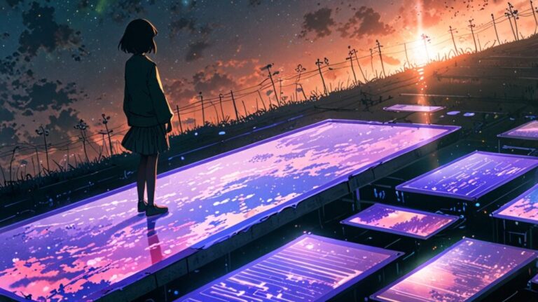 What If Reality Is Just a Complex Simulation?