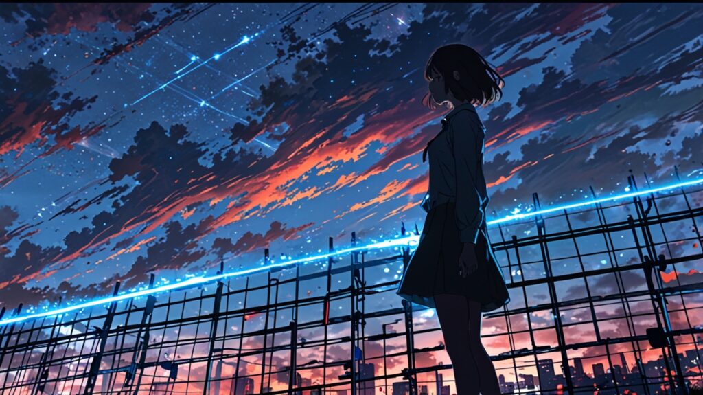 What If Reality Is Just a Complex Simulation?