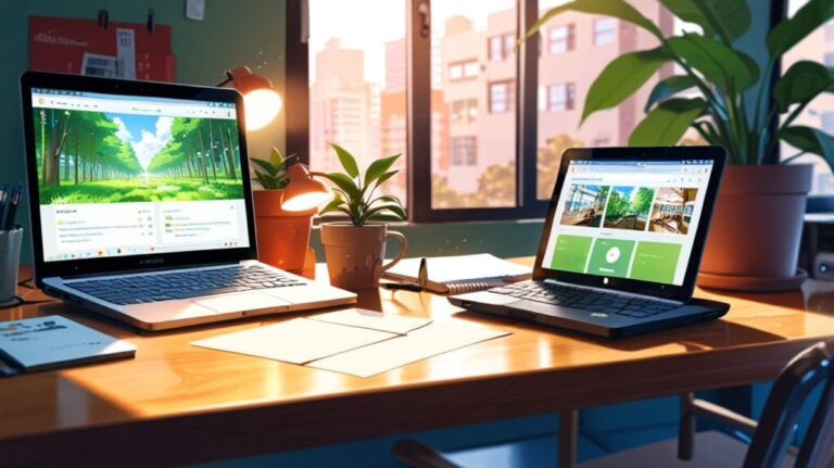 What are the best apps for student productivity?