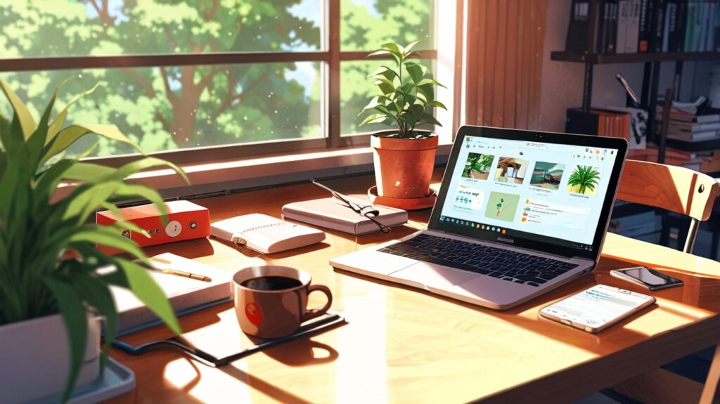 What Are the Best Apps for Student Productivity?