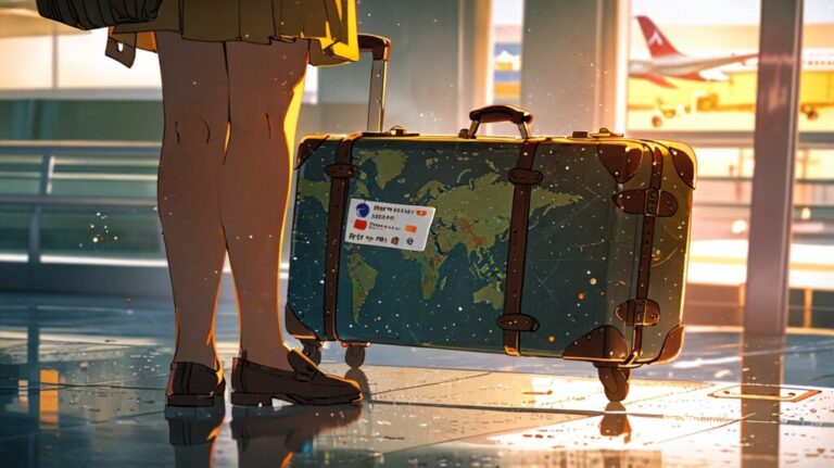 What are the benefits of studying abroad?