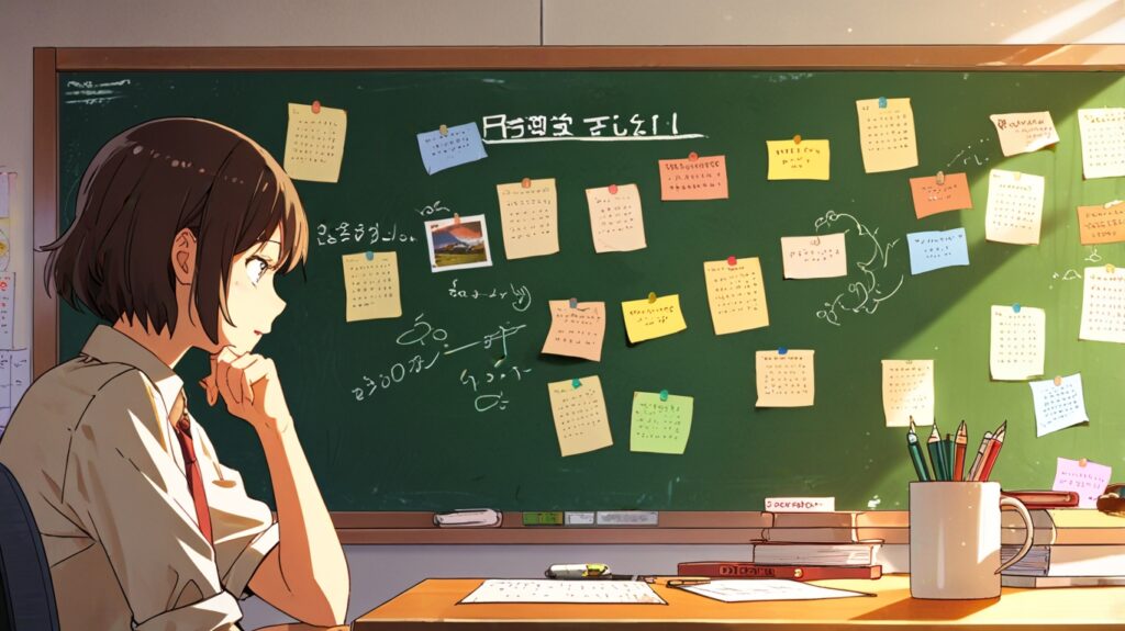How to Improve Memory for Studying?