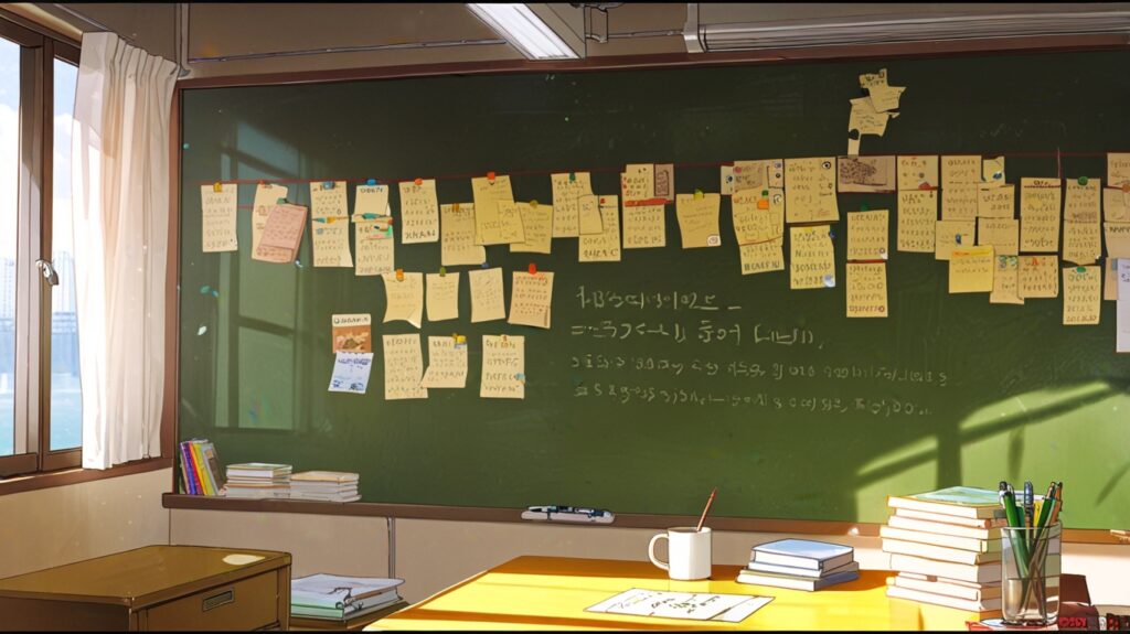 How to Improve Memory for Studying?