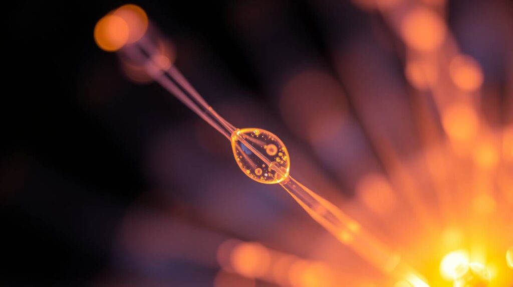 How does epigenetics influence gene expression?