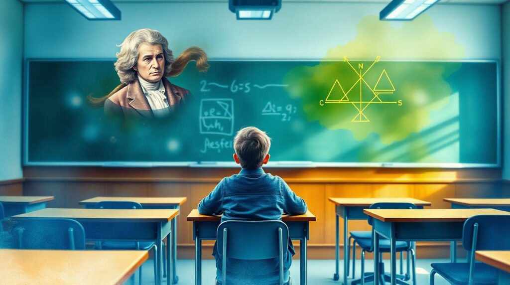 Why Do Students Struggle With Newton’s Laws 2025
