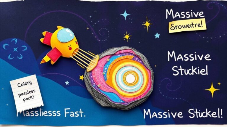 Why can’t objects reach the speed of light?
