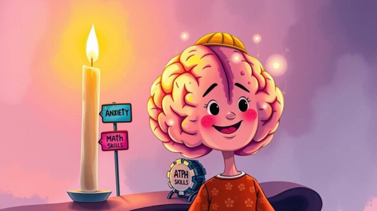 How does neuroplasticity shape human behavior?