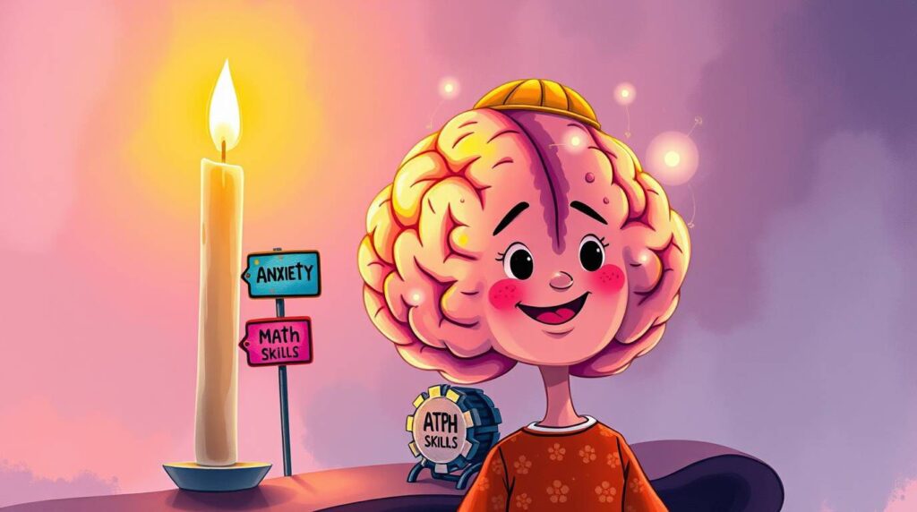 How does neuroplasticity shape human behavior?