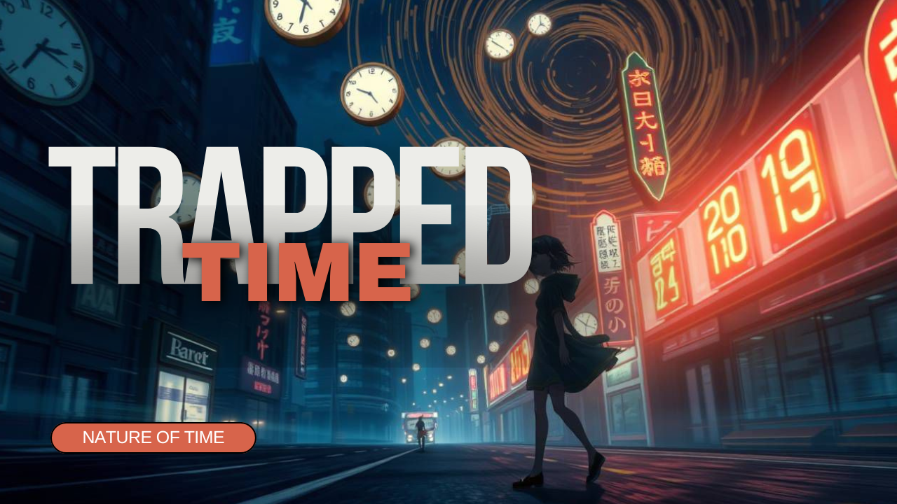 time loop