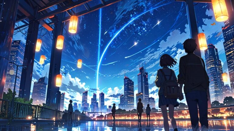 What If Death Was Optional in the Future?