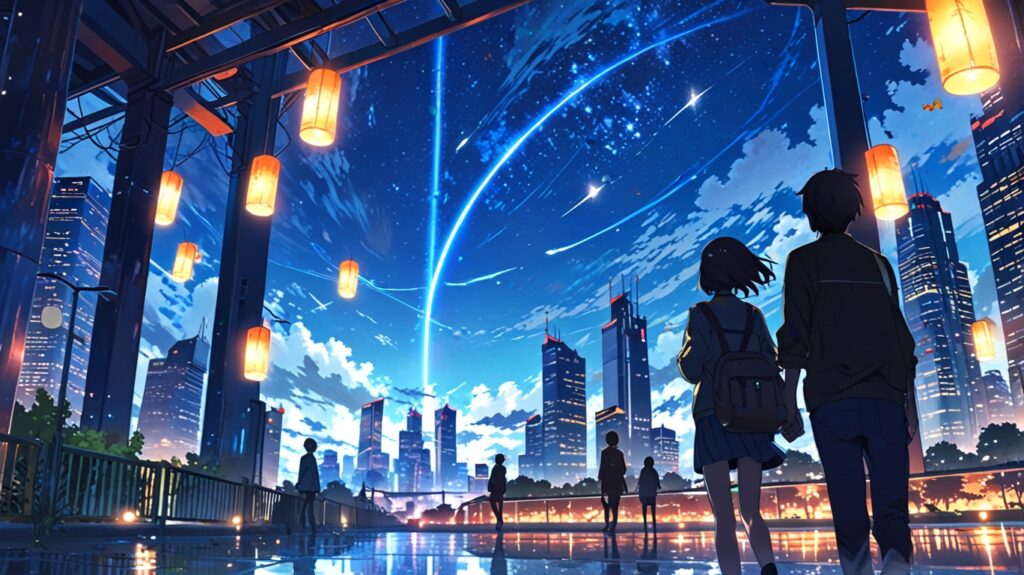 What If Death Was Optional in the Future?