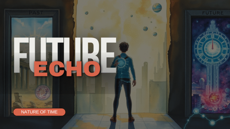 FutureEcho