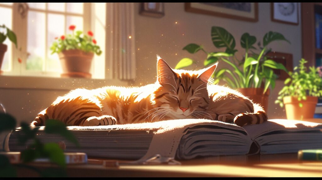 Do longer naps improve heart health in adults?