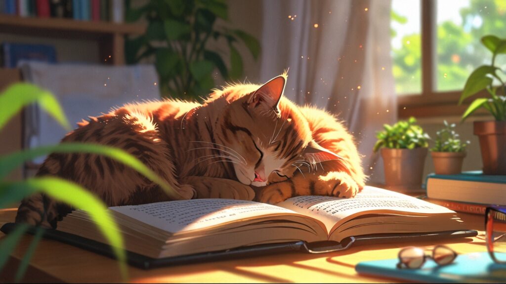 Do longer naps improve heart health in adults?