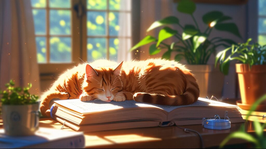 Do longer naps improve heart health in adults?