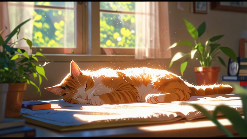 Do longer naps improve heart health in adults?